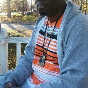 Meet your Posher, Frankie